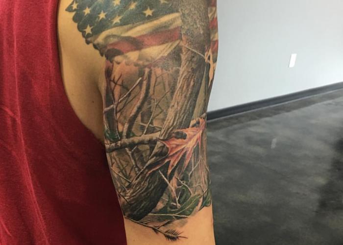 camo tattoo sleeve pictures to pin on pinterest tattooskid camo tattoo sleeve pictures to pin on pinterest tattooskid